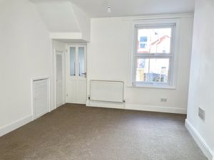 Photo 5- click for photo gallery